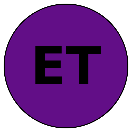 ExploreTrip